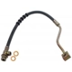 Purchase Top-Quality Front Brake Hose by RAYBESTOS - BH381280 pa11