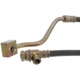 Purchase Top-Quality Front Brake Hose by RAYBESTOS - BH381280 pa12
