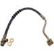 Purchase Top-Quality Front Brake Hose by RAYBESTOS - BH381280 pa13
