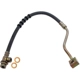 Purchase Top-Quality Front Brake Hose by RAYBESTOS - BH381280 pa14