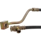 Purchase Top-Quality Front Brake Hose by RAYBESTOS - BH381280 pa15