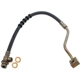Purchase Top-Quality Front Brake Hose by RAYBESTOS - BH381280 pa4