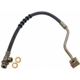 Purchase Top-Quality Front Brake Hose by RAYBESTOS - BH381280 pa5