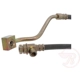Purchase Top-Quality Front Brake Hose by RAYBESTOS - BH381280 pa6