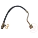 Purchase Top-Quality Front Brake Hose by RAYBESTOS - BH381280 pa7