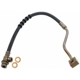 Purchase Top-Quality Front Brake Hose by RAYBESTOS - BH381280 pa8
