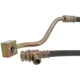 Purchase Top-Quality Front Brake Hose by RAYBESTOS - BH381280 pa9