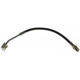 Purchase Top-Quality RAYBESTOS - BH381286 - Front Brake Hose pa13