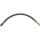 Purchase Top-Quality Front Brake Hose by RAYBESTOS - BH381288 pa15