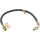 Purchase Top-Quality Front Brake Hose by RAYBESTOS - BH381296 pa4