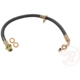 Purchase Top-Quality Front Brake Hose by RAYBESTOS - BH381296 pa6