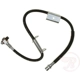 Purchase Top-Quality Front Brake Hose by RAYBESTOS - BH381299 pa7