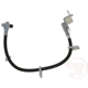 Purchase Top-Quality Front Brake Hose by RAYBESTOS - BH381305 pa5