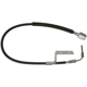 Purchase Top-Quality Front Brake Hose by RAYBESTOS - BH381319 pa4