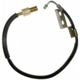 Purchase Top-Quality Front Brake Hose by RAYBESTOS - BH381326 pa6