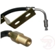 Purchase Top-Quality Front Brake Hose by RAYBESTOS - BH381326 pa7