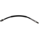 Purchase Top-Quality Front Brake Hose by RAYBESTOS - BH38133 pa10