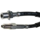 Purchase Top-Quality Front Brake Hose by RAYBESTOS - BH38133 pa3