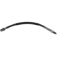 Purchase Top-Quality Front Brake Hose by RAYBESTOS - BH38133 pa4