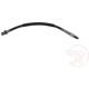 Purchase Top-Quality Front Brake Hose by RAYBESTOS - BH38133 pa5