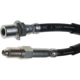 Purchase Top-Quality Front Brake Hose by RAYBESTOS - BH38133 pa7