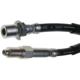 Purchase Top-Quality Front Brake Hose by RAYBESTOS - BH38133 pa8