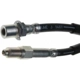 Purchase Top-Quality Front Brake Hose by RAYBESTOS - BH38133 pa9