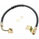 Purchase Top-Quality Front Brake Hose by RAYBESTOS - BH381339 pa4