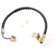 Purchase Top-Quality Front Brake Hose by RAYBESTOS - BH381339 pa5