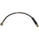Purchase Top-Quality Front Brake Hose by RAYBESTOS - BH381341 pa10
