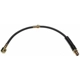 Purchase Top-Quality Front Brake Hose by RAYBESTOS - BH381341 pa11