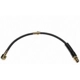 Purchase Top-Quality Front Brake Hose by RAYBESTOS - BH381341 pa14