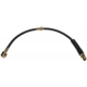Purchase Top-Quality Front Brake Hose by RAYBESTOS - BH381341 pa15