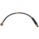Purchase Top-Quality Front Brake Hose by RAYBESTOS - BH381341 pa4