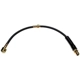 Purchase Top-Quality Front Brake Hose by RAYBESTOS - BH381341 pa7