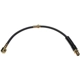 Purchase Top-Quality Front Brake Hose by RAYBESTOS - BH381341 pa9