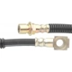 Purchase Top-Quality Front Brake Hose by RAYBESTOS - BH381342 pa10