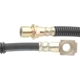 Purchase Top-Quality Front Brake Hose by RAYBESTOS - BH381342 pa11
