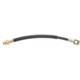 Purchase Top-Quality Front Brake Hose by RAYBESTOS - BH381342 pa2
