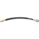 Purchase Top-Quality Front Brake Hose by RAYBESTOS - BH381342 pa4