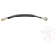 Purchase Top-Quality Front Brake Hose by RAYBESTOS - BH381342 pa6