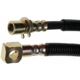 Purchase Top-Quality Front Brake Hose by RAYBESTOS - BH381345 pa11