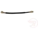 Purchase Top-Quality Front Brake Hose by RAYBESTOS - BH381345 pa7