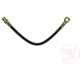 Purchase Top-Quality Front Brake Hose by RAYBESTOS - BH381346 pa6