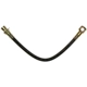 Purchase Top-Quality Front Brake Hose by RAYBESTOS - BH381346 pa8