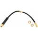 Purchase Top-Quality Front Brake Hose by RAYBESTOS - BH381347 pa10