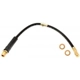 Purchase Top-Quality Front Brake Hose by RAYBESTOS - BH381347 pa11