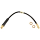 Purchase Top-Quality Front Brake Hose by RAYBESTOS - BH381347 pa4