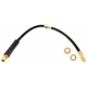 Purchase Top-Quality Front Brake Hose by RAYBESTOS - BH381347 pa6
