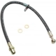 Purchase Top-Quality Front Brake Hose by RAYBESTOS - BH381351 pa5